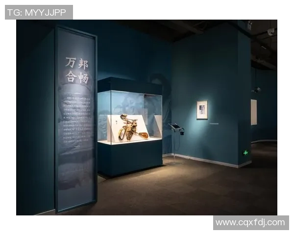 梁劲生的艺术之路与人生哲学探索：从音乐到人生的深刻思考与实践