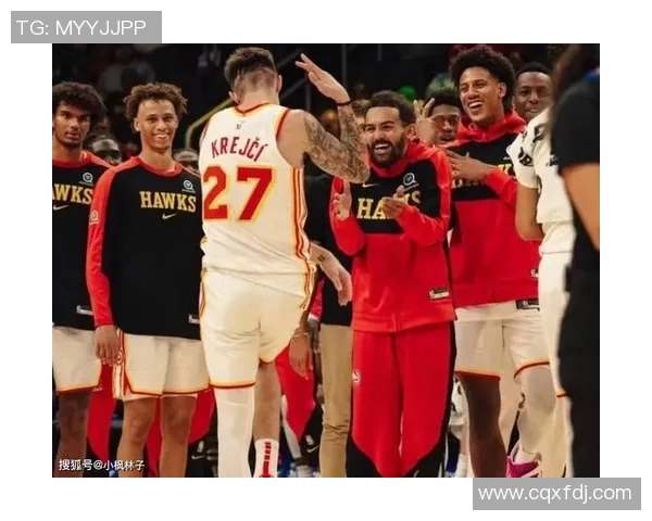 老鹰队与步行者队最新对决分析及比赛精彩瞬间回顾