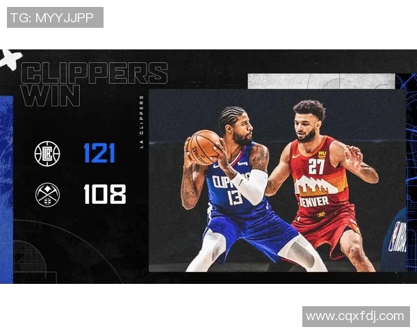 圣诞大战精彩回放雷霆与火箭巅峰对决全程回顾与分析