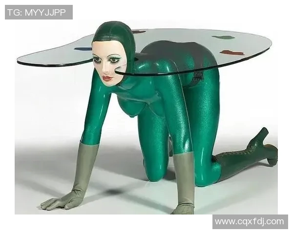 琼斯的冒险旅程：探索未知世界的奇幻故事与人生启示