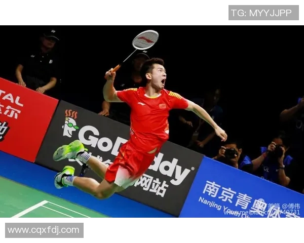 湖人骑士对决回顾2019年1月14日精彩瞬间与赛后分析