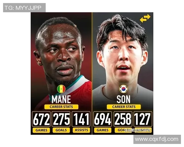 马内的足球之路：从非洲小镇到世界顶级联赛的传奇旅程