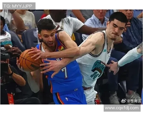 骑士与奇才激战在即2月23日NBA赛程精彩对决值得期待