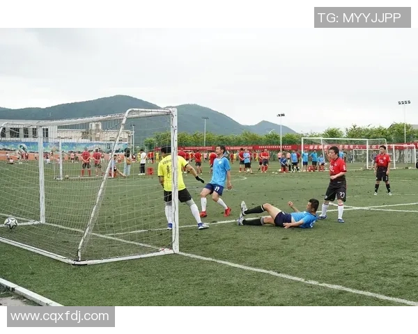 四月三日精彩足球比赛直播全程回顾与精彩瞬间分享
