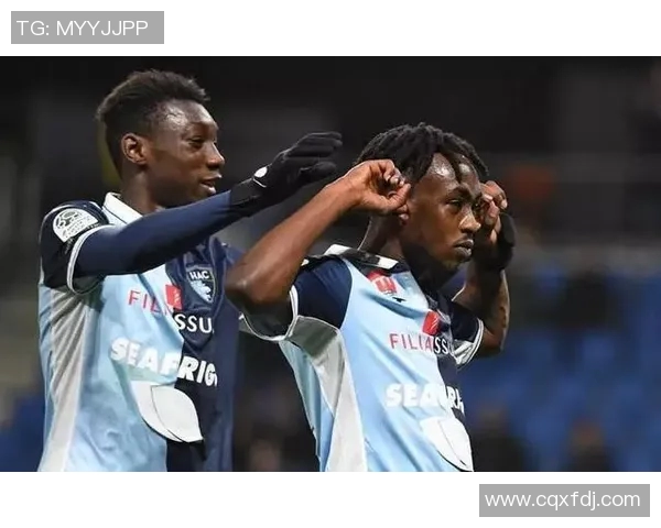 法乙激战索肖主场迎战梅斯双方争夺关键积分之战