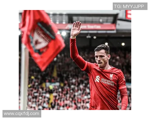 利物浦主场迎战曼联首回合激战争夺英超荣耀的关键之战