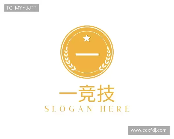 认识一竞技首页